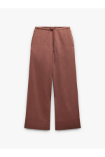 PANTALONI CARAMIZU