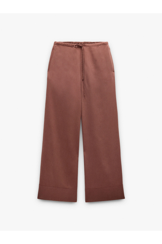 PANTALONI CARAMIZU