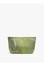PORTFARD CU PRINT