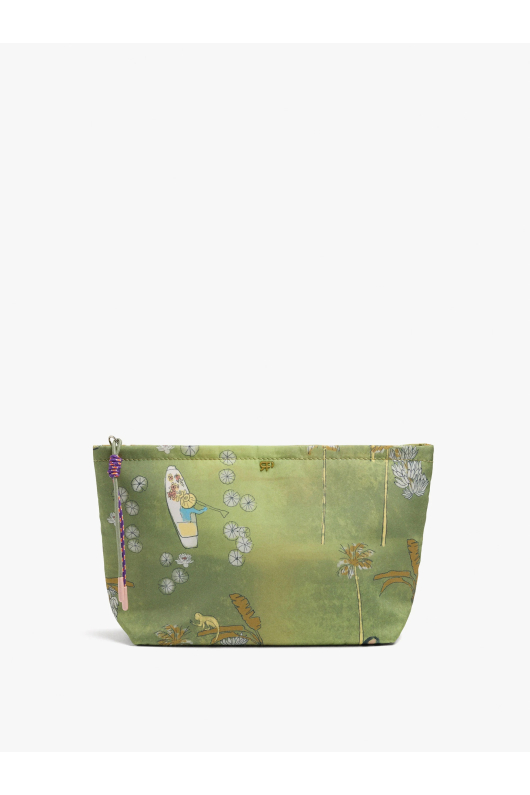 PORTFARD CU PRINT