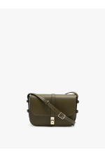 GEANTA CROSSBODY
