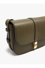 GEANTA CROSSBODY