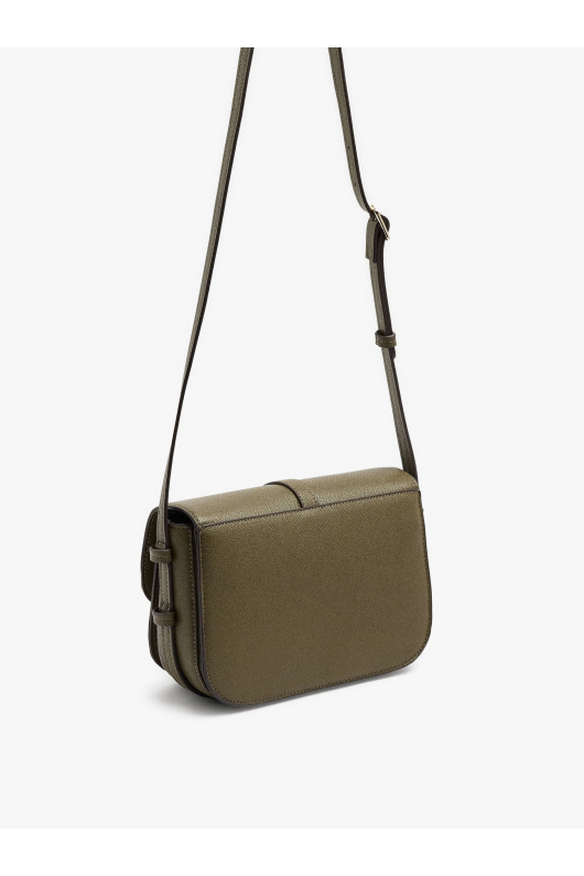 GEANTA CROSSBODY