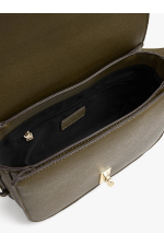 GEANTA CROSSBODY