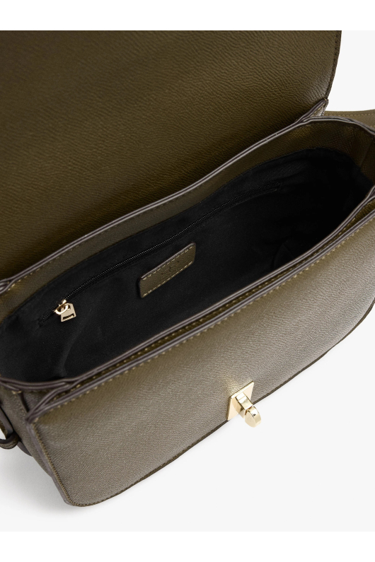 GEANTA CROSSBODY