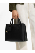 GEANTA NEAGRA