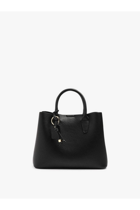 GEANTA NEAGRA