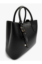 GEANTA NEAGRA