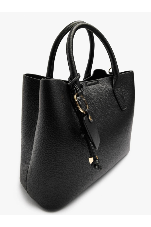 GEANTA NEAGRA