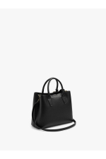 GEANTA NEAGRA