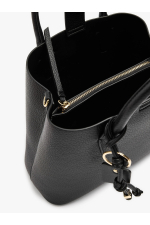 GEANTA NEAGRA