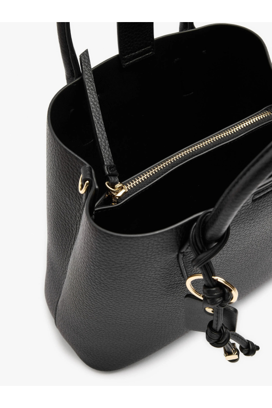 GEANTA NEAGRA