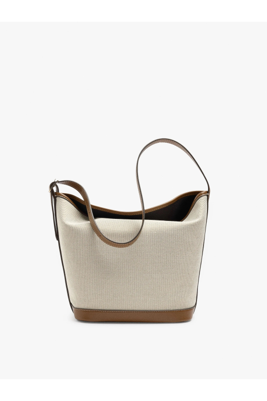 GEANTA BUCKET