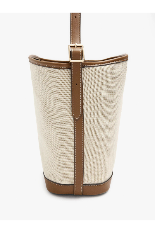 GEANTA BUCKET