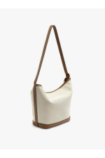 GEANTA BUCKET