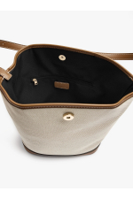 GEANTA BUCKET