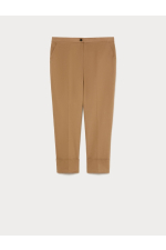 PANTALONI BEJ