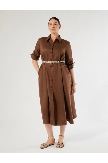 ROCHIE MARO DIN IN