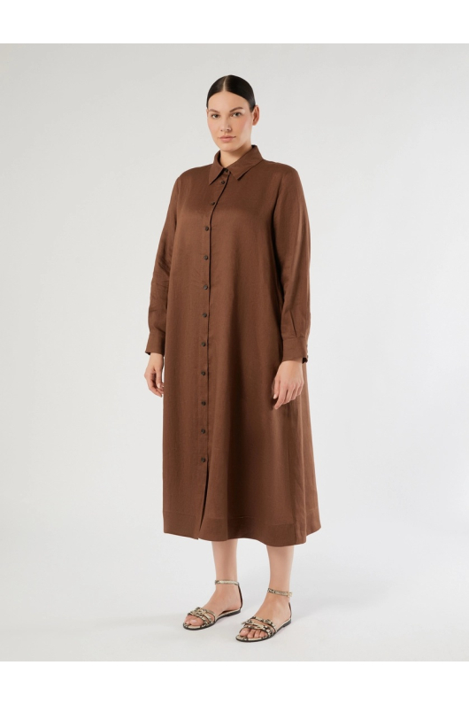 ROCHIE MARO DIN IN