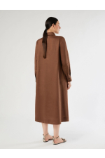 ROCHIE MARO DIN IN