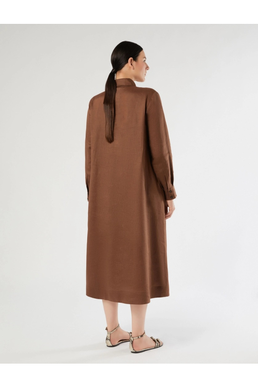 ROCHIE MARO DIN IN