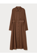 ROCHIE MARO DIN IN