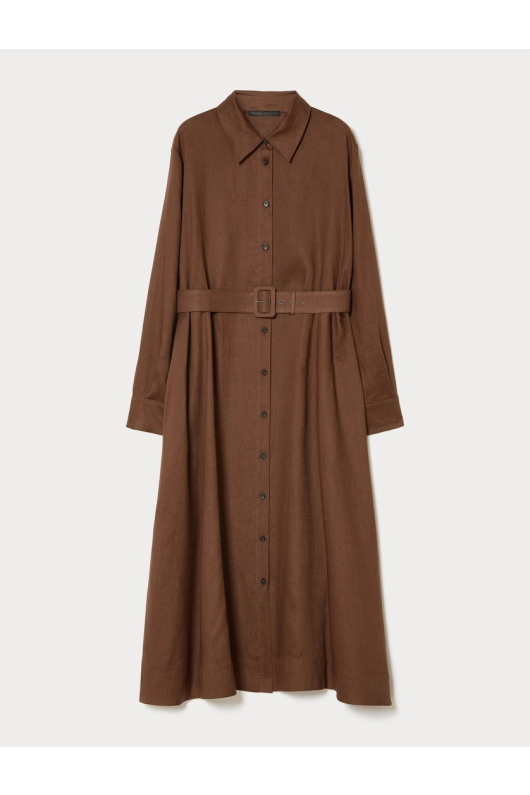 ROCHIE MARO DIN IN