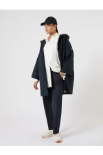 PANTALONI BLEUMARINE