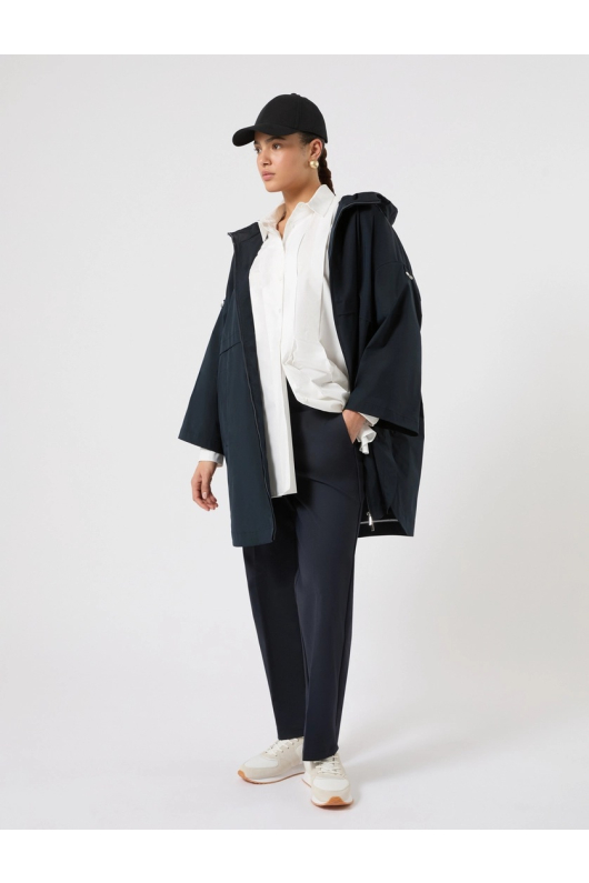 PANTALONI BLEUMARINE
