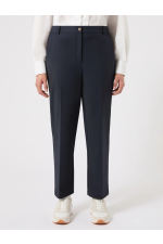 PANTALONI BLEUMARINE