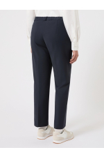 PANTALONI BLEUMARINE