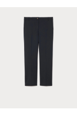 PANTALONI BLEUMARINE