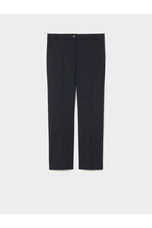 PANTALONI BLEUMARINE