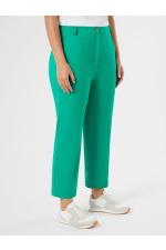 PANTALONI SMARALD
