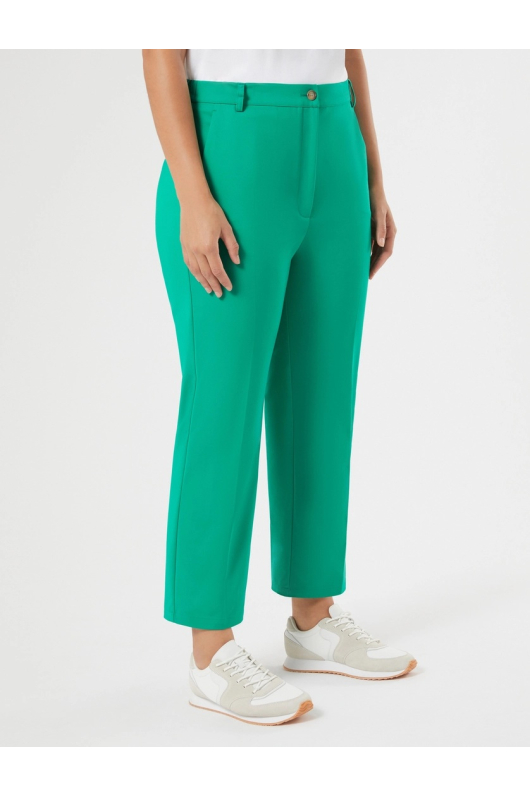 PANTALONI SMARALD