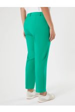 PANTALONI SMARALD