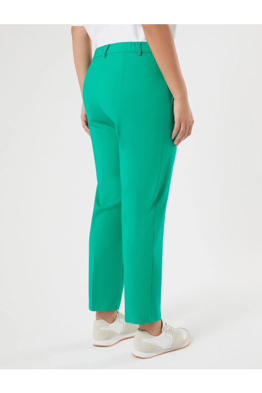 PANTALONI SMARALD