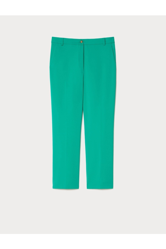 PANTALONI SMARALD
