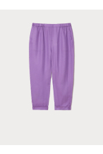 PANTALONI LILA