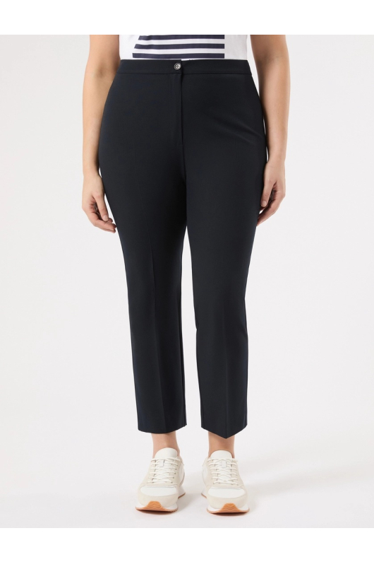 PANTALONI BLEUMARINE