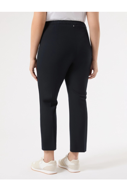 PANTALONI BLEUMARINE