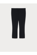 PANTALONI BLEUMARINE