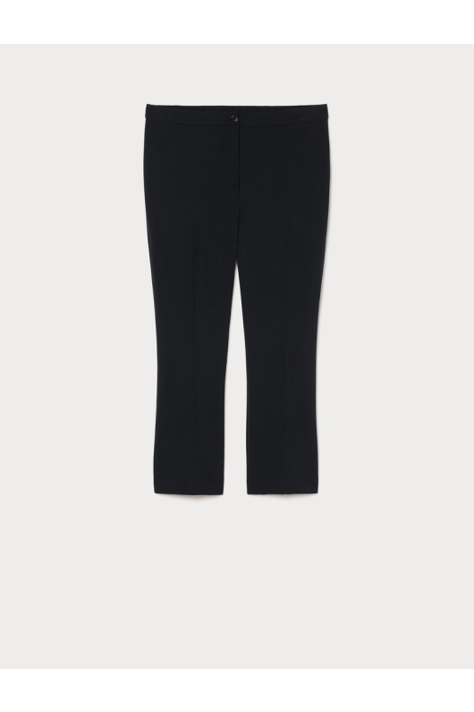 PANTALONI BLEUMARINE