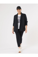 PANTALONI BLEUMARINE