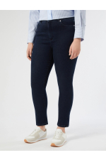 PANTALONI DENIM