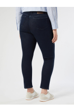 PANTALONI DENIM
