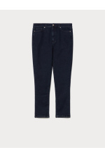 PANTALONI DENIM