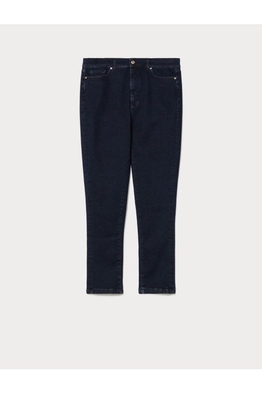 PANTALONI DENIM