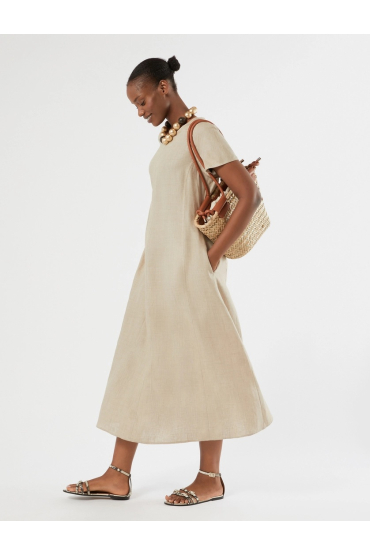 ROCHIE BEJ DIN IN