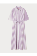 ROCHIE, STIL CAMASA, CU PRINT IN DUNGI